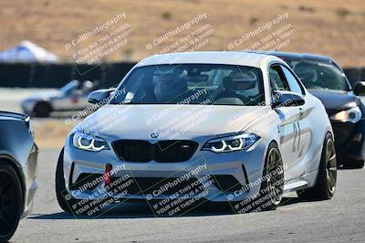 media/Nov-02-2025-Speed Ventures (Sun) [[c948a89870]]/Red/Session 3/